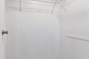 8404 Brahma Dr, Justin, TX 76247 - Photo 24