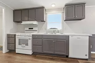 8404 Brahma Dr, Justin, TX 76247 - Photo 8