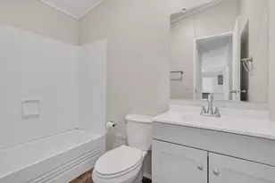 8404 Brahma Dr, Justin, TX 76247 - Photo 22