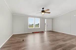 8404 Brahma Dr, Justin, TX 76247 - Photo 4