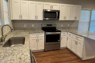 308 Gammill St, Haslet, TX 76052 - Photo 16