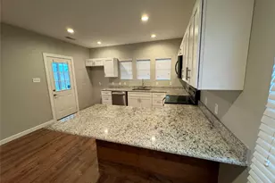 308 Gammill St, Haslet, TX 76052 - Photo 12