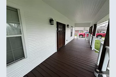 308 Gammill Street, Haslet, TX 76052 - Photo 2