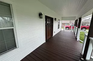 308 Gammill St, Haslet, TX 76052 - Photo 2