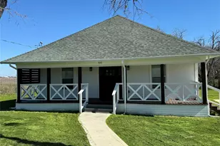 308 Gammill St, Haslet, TX 76052 - Photo 36