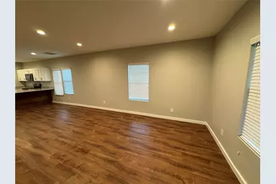 308 Gammill Street, Haslet, TX 76052 - Photo 6