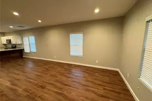 308 Gammill St, Haslet, TX 76052 - Photo 6