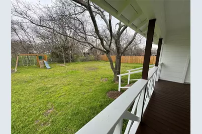308 Gammill Street, Haslet, TX 76052 - Photo 14