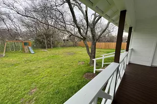 308 Gammill St, Haslet, TX 76052 - Photo 14