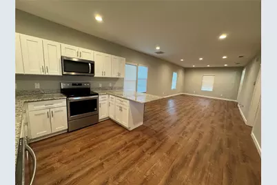 308 Gammill Street, Haslet, TX 76052 - Photo 18