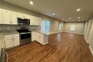 308 Gammill St, Haslet, TX 76052 - Photo 18