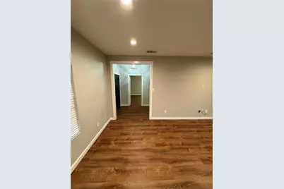 308 Gammill Street, Haslet, TX 76052 - Photo 8