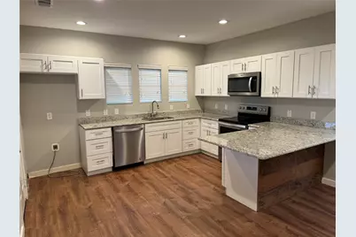 308 Gammill Street, Haslet, TX 76052 - Photo 10
