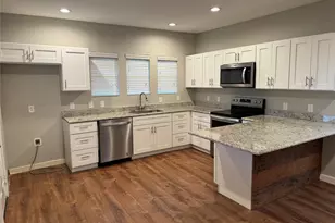 308 Gammill St, Haslet, TX 76052 - Photo 10