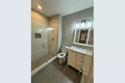 308 Gammill Street, Haslet, TX 76052 - Photo 26