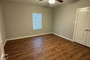 308 Gammill St, Haslet, TX 76052 - Photo 28