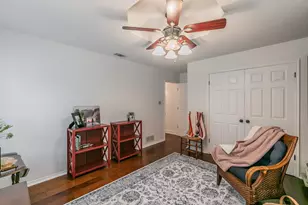 1233 Stegall Rd, Keller, TX 76248 - Photo 30