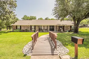 1233 Stegall Rd, Keller, TX 76248 - Photo 2