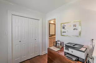 1233 Stegall Rd, Keller, TX 76248 - Photo 20