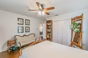 1233 Stegall Rd, Keller, TX 76248 - Photo 26