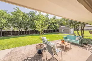 1233 Stegall Rd, Keller, TX 76248 - Photo 40