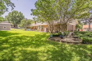 1233 Stegall Rd, Keller, TX 76248 - Photo 36