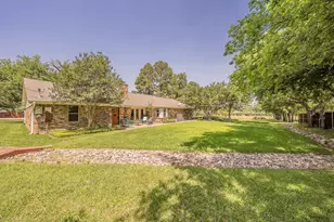 1233 Stegall Rd, Keller, TX 76248 - Photo 38