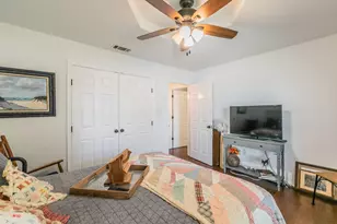 1233 Stegall Rd, Keller, TX 76248 - Photo 24