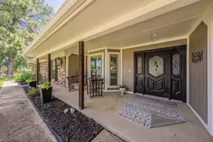 1233 Stegall Rd, Keller, TX 76248 - Photo 32