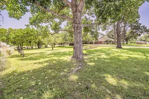 1233 Stegall Rd, Keller, TX 76248 - Photo 34