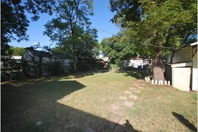 6918 Lockheed Avenue, Dallas, TX 75209 - Photo 8