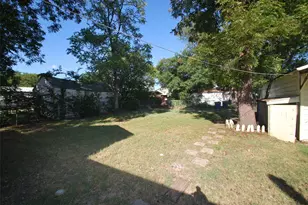 6918 Lockheed Ave, Dallas, TX 75209 - Photo 8