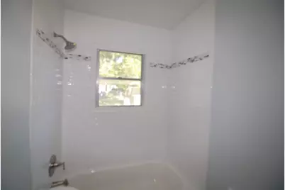 6918 Lockheed Avenue, Dallas, TX 75209 - Photo 6