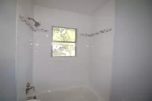 6918 Lockheed Ave, Dallas, TX 75209 - Photo 6
