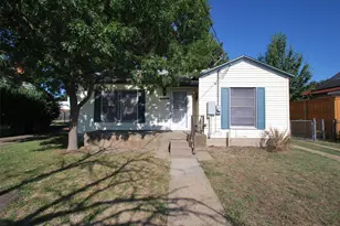 6918 Lockheed Ave, Dallas, TX 75209 - Photo 1