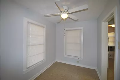 6918 Lockheed Avenue, Dallas, TX 75209 - Photo 4