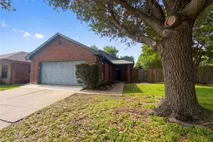 3628 Riverhead Dr, Arlington, TX 76015 - Photo 1