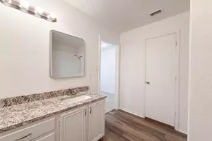 3628 Riverhead Dr, Arlington, TX 76015 - Photo 12