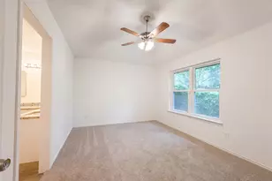 3628 Riverhead Dr, Arlington, TX 76015 - Photo 4