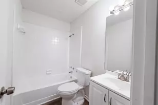 3628 Riverhead Dr, Arlington, TX 76015 - Photo 10