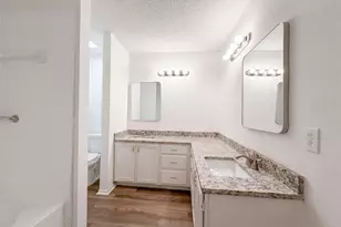 3628 Riverhead Dr, Arlington, TX 76015 - Photo 14