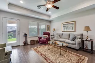 7620 Parade Dr, Little Elm, TX 76227 - Photo 16