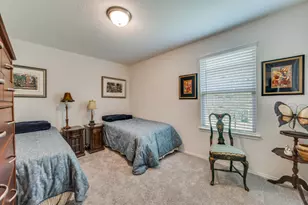 7620 Parade Dr, Little Elm, TX 76227 - Photo 20