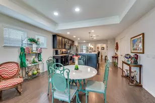 7620 Parade Dr, Little Elm, TX 76227 - Photo 12