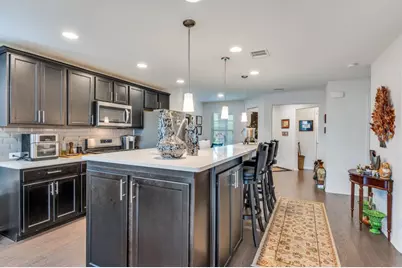 7620 Parade Drive, Little Elm, TX 76227 - Photo 6