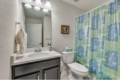 7620 Parade Drive, Little Elm, TX 76227 - Photo 20