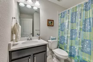 7620 Parade Dr, Little Elm, TX 76227 - Photo 20