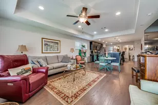 7620 Parade Dr, Little Elm, TX 76227 - Photo 14