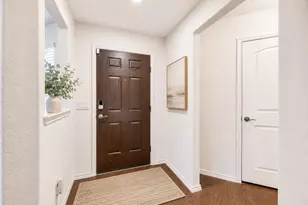 7620 Parade Dr, Little Elm, TX 76227 - Photo 4