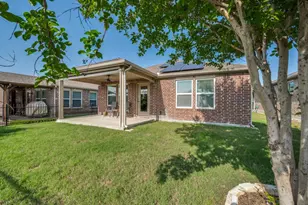 7620 Parade Dr, Little Elm, TX 76227 - Photo 24